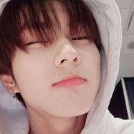 　　чυκαさんのアイコン画像