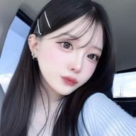 　　　　чυκα　　　🦢🖇さんのアイコン画像