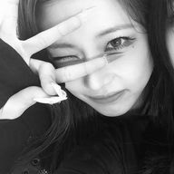 ㅤゆ か 。さんのアイコン画像