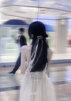 メンバーカラーが青の人 🟦