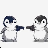 楓さんのアイコン画像