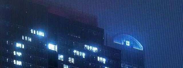　　無浮さんの壁紙画像