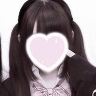 　　無浮さんのアイコン画像