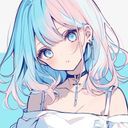 水蓮 斗愛