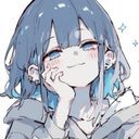 東雲 ひより