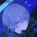 一ノ瀬 雨凌