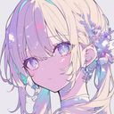 矢宵 ルナ