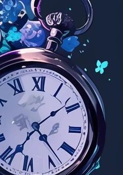 嫌われヒーロー、"消えた"ってさ。