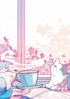 〆 心に刻んだ 君の名を。【参加型】