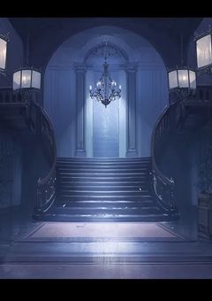 組織幹部のお宝さん.【 M C T - A 】