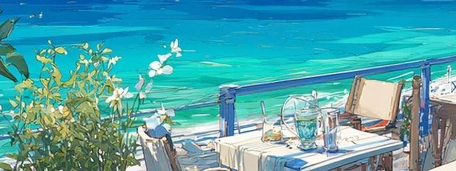 　　弥月さんの壁紙画像