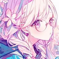 　弥月さんのアイコン画像