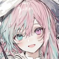 　　弥月さんのアイコン画像