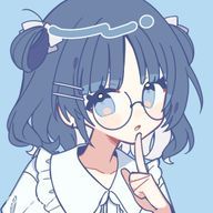 らびさんのアイコン画像