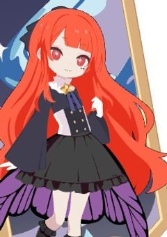 プリチューバーｻﾏのお手伝いをさせてください！