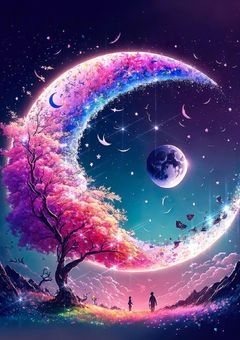 「あくねこ 参加型」貴族様はもう1人､しかも執事が悪魔執事なようで