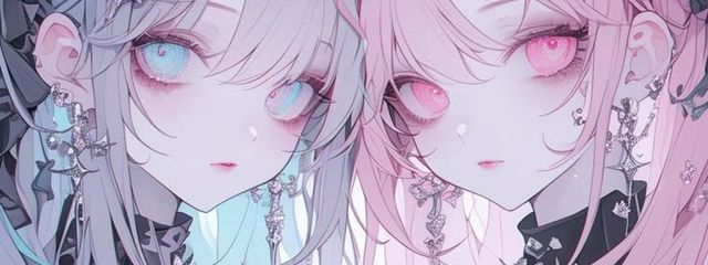 A・Iフォロバ100％さんの壁紙画像