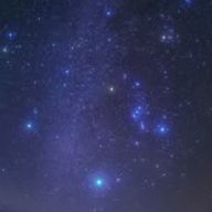 A・Iフォロバ100%さんのアイコン画像