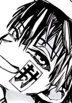 学校一の天然&不器用さん、みんなに愛される件