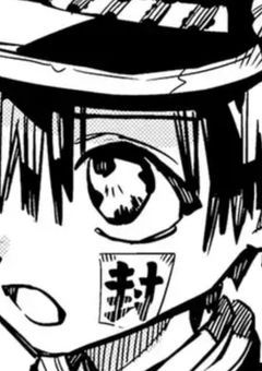 貴方との赤い縁を__。