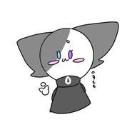 すもも　@一時期活動中止さんのアイコン画像