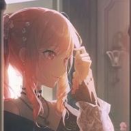 るちだ☆ さんのアイコン画像