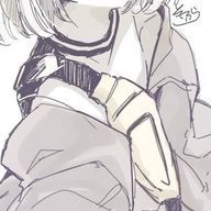 #　雪宮 夕姫さんのアイコン画像