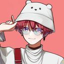 しゅうと