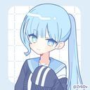 よる主
