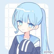 碧月 夜流さんのアイコン画像