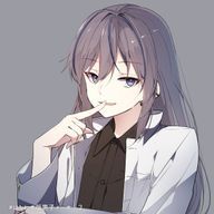 めーちゃんさんのアイコン画像