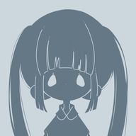 めだまやきさんのアイコン画像