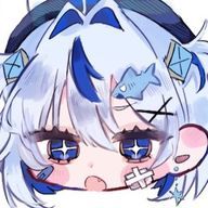 ひめ。さんのアイコン画像