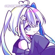 ℕさんのアイコン画像