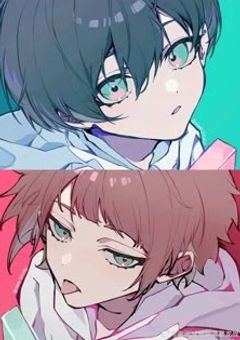 ＃本命以外からしか好かれない件について