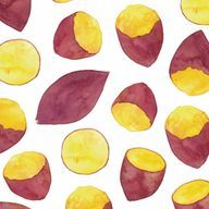 Sさんのアイコン画像