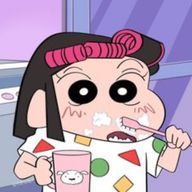 やきいも フォロバ100%😳さんのアイコン画像