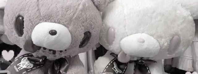 루이さんの壁紙画像