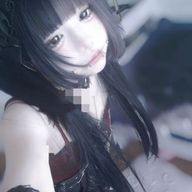 루이さんのアイコン画像