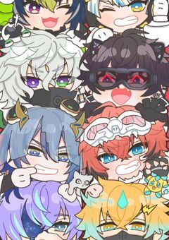 #,   つ🅰️の妹病気持ちで目が離せないらしい