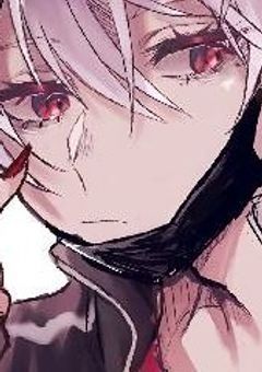 🌈🕒の大人気ライバー 妹いたらしい   