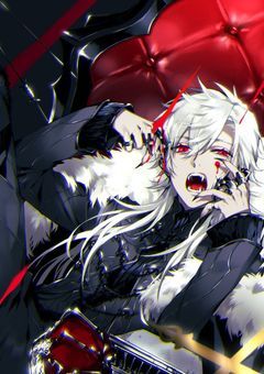 🌈🕒#,嫌われ令嬢に転生して、理由がバレたら溺愛されました！？