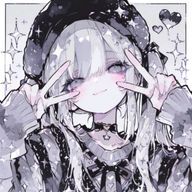 𝓜𝓞𝓜𝓞 さんのアイコン画像