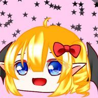 あめいりさんのアイコン画像