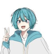 僕日記さんのアイコン画像