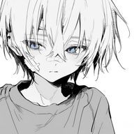 Nyagito/なぎとさんのアイコン画像