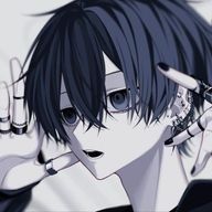Nyagito/なぎとさんのアイコン画像