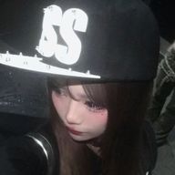 🚄🍊🦖さんのアイコン画像