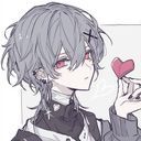 ノヴァ☆
