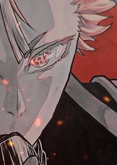 防衛隊から姿を消した「元最強」の少女は現在失踪中です